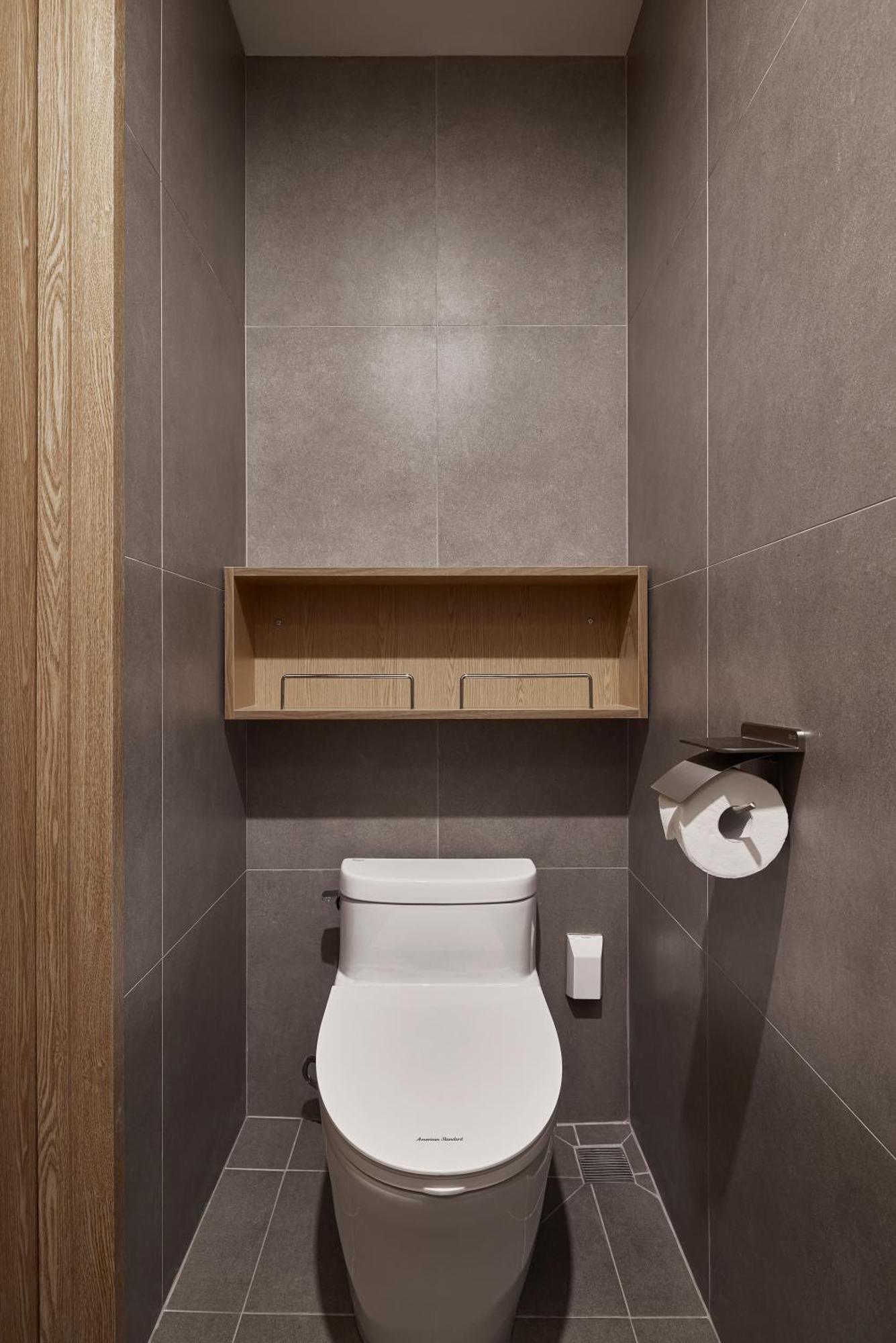 Hotel Drip&Drop, Myeongdong سيول المظهر الخارجي الصورة